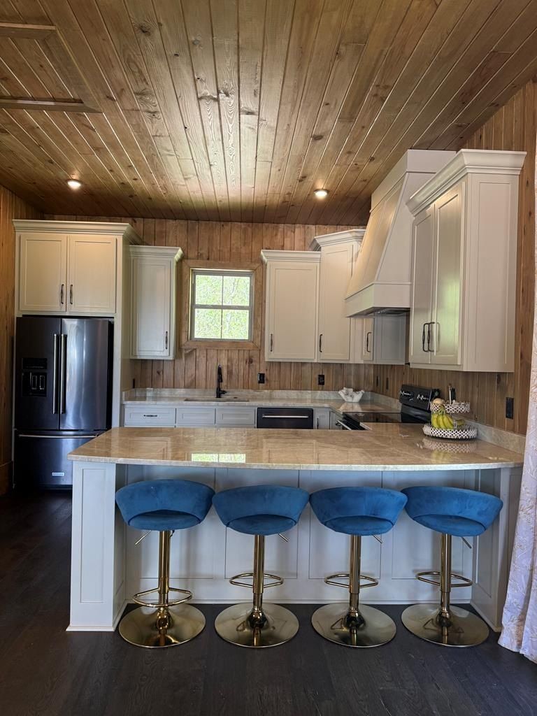 510 County Road 445. Oxford, MS 38655