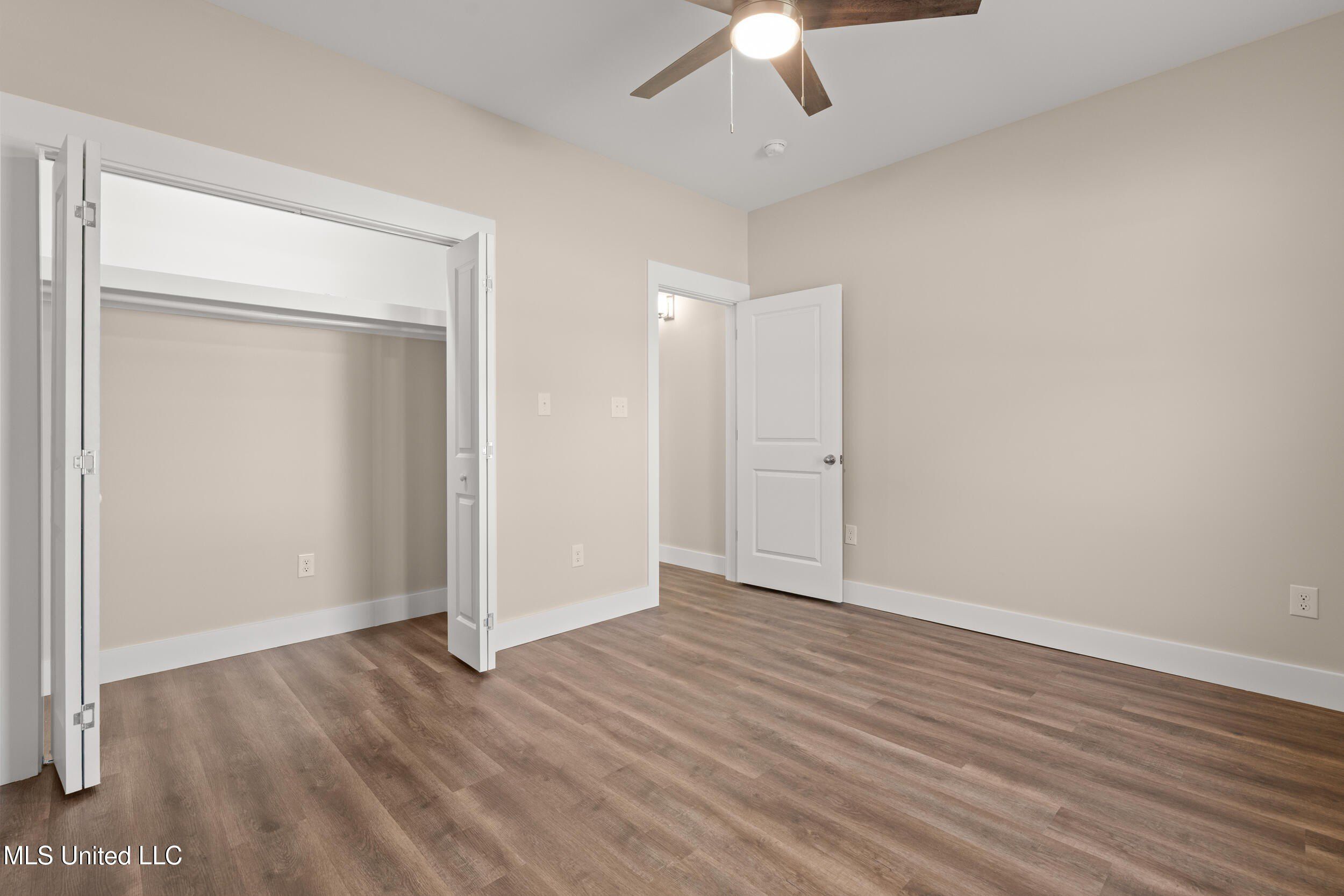 832 Combel Street. Waveland, MS 39576