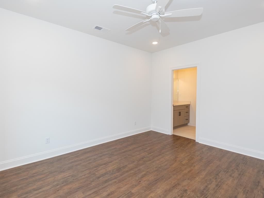 616 Cottage Grove. Oxford, MS 38655