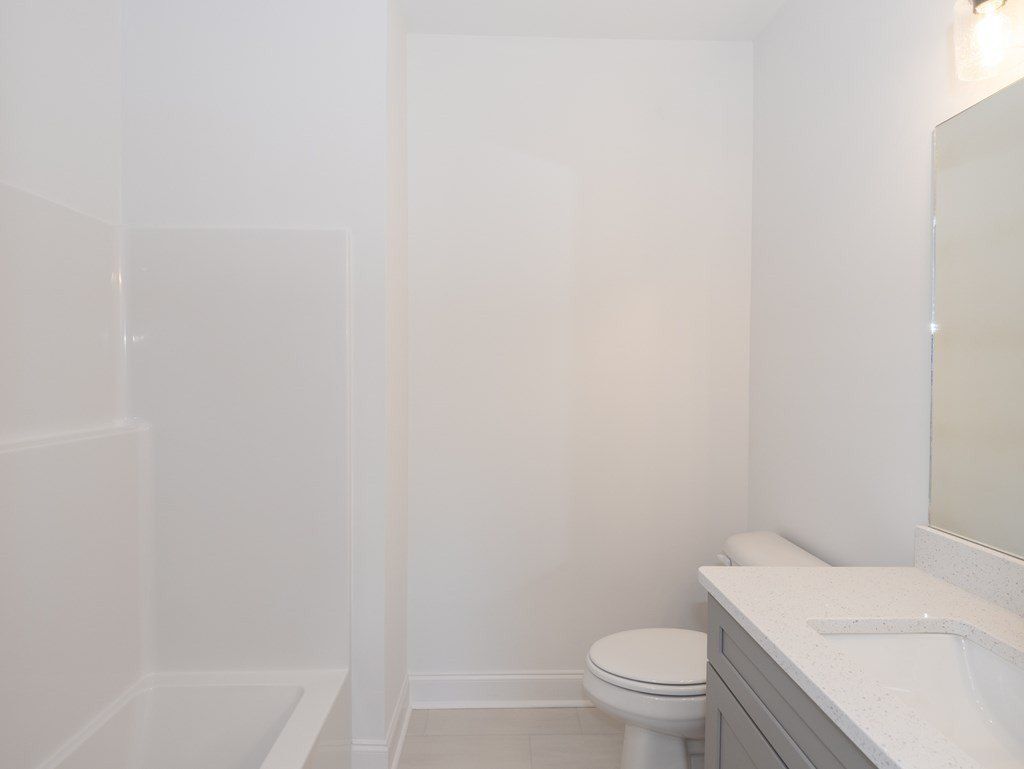 639 Cottage Grove. Oxford, MS 38655