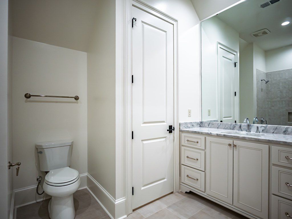 1047 Zilla Avent. Oxford, MS 38655