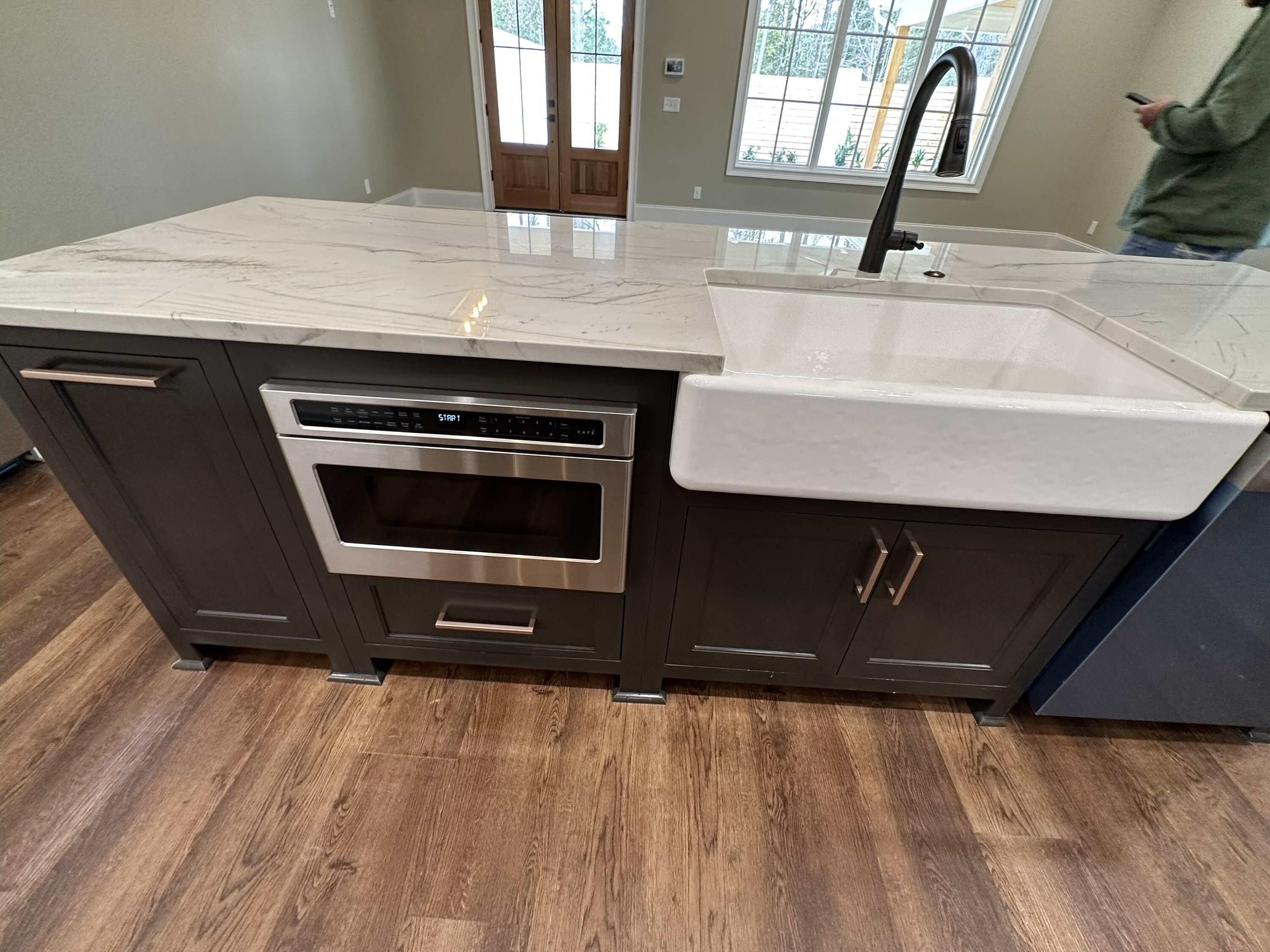 84 Waverly Dr. West Point, MS 39773