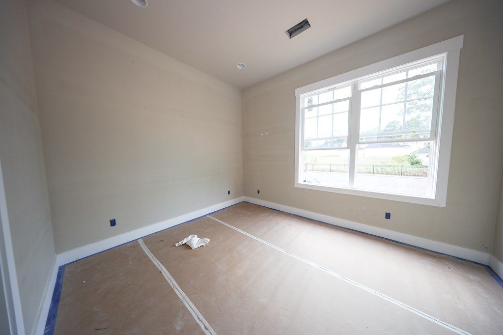 3420 Baker Lane. Oxford, MS 38655