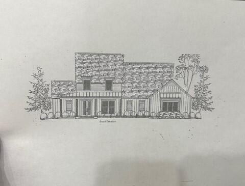 314 Louisville St. Starkville, MS 39759