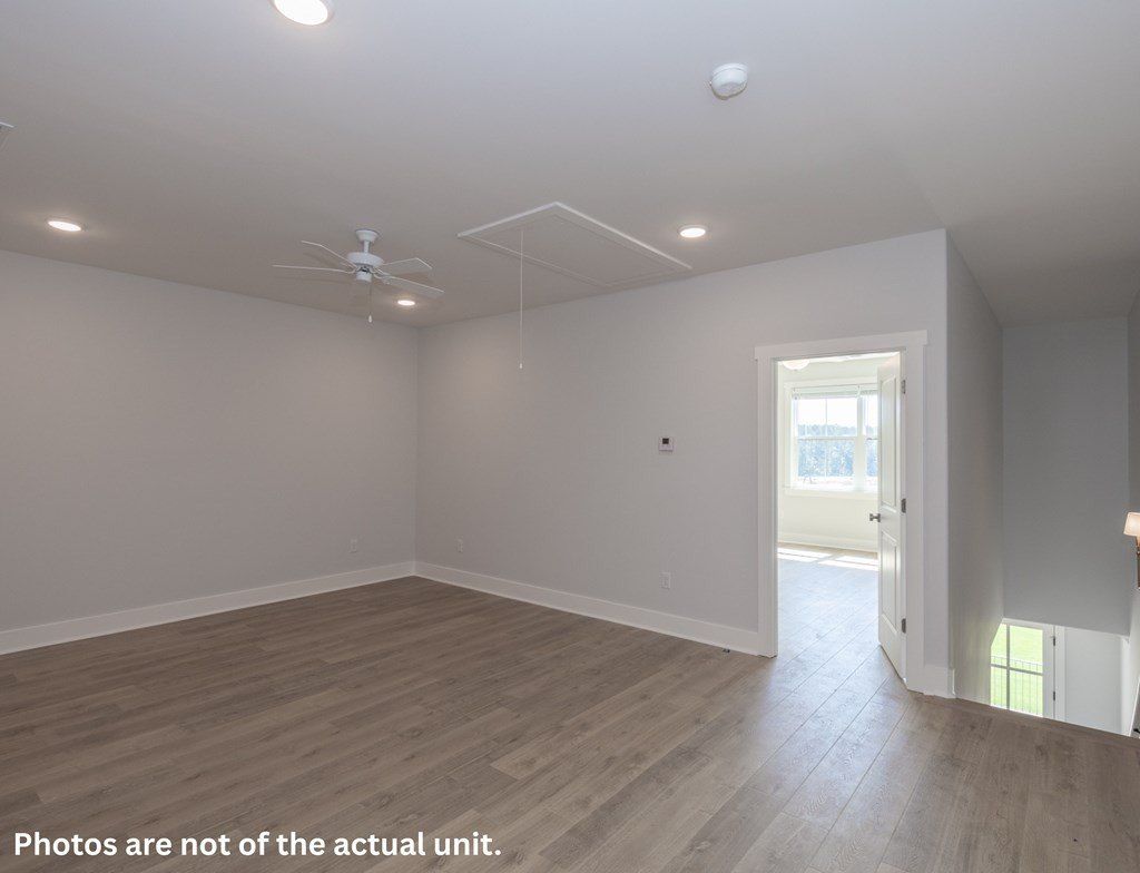 618 Miramar Lane. Oxford, MS 38655