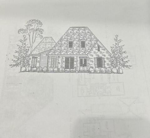 300 Scales St. Starkville, MS 39759