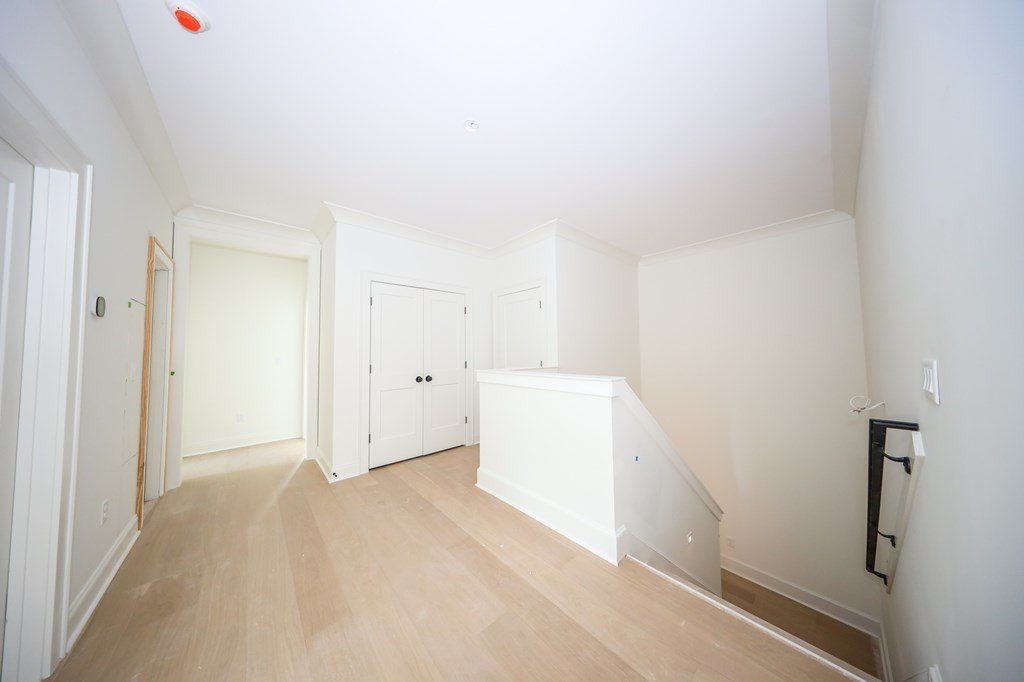 Lot 112 The Grove At Grand Oaks Phase Viii. Oxford, MS 38655