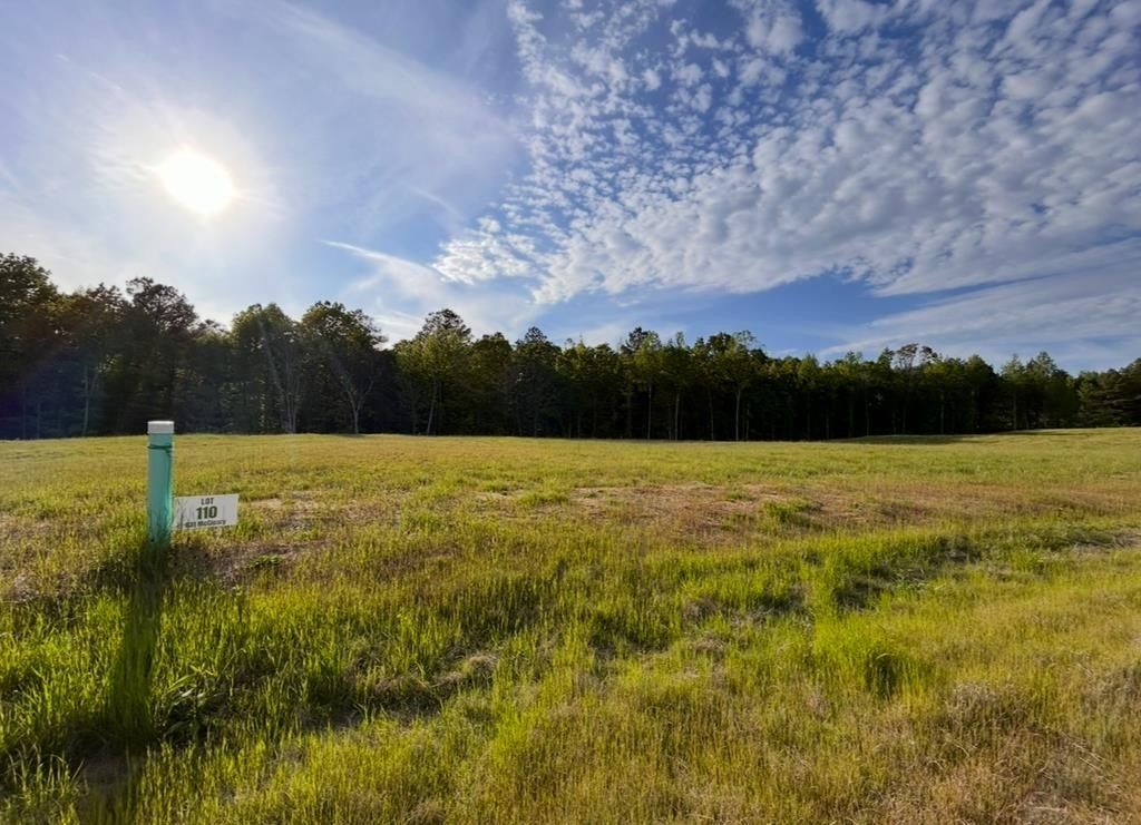 831 Mccleary Drive. Oxford, MS 38655