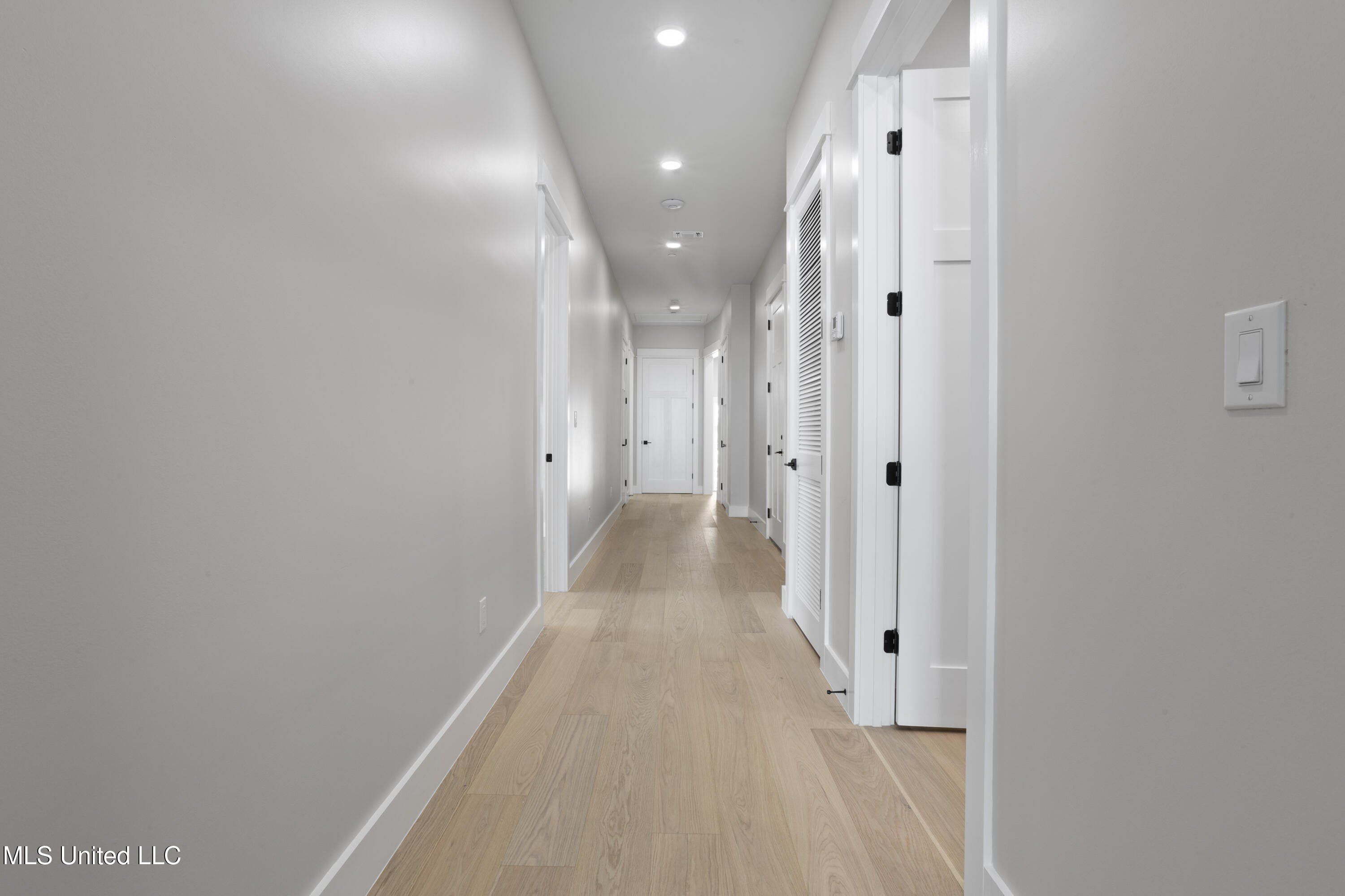 1855 Beach Boulevard. Biloxi, MS 39531