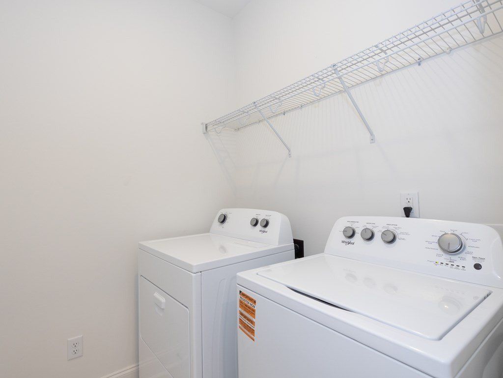 617 Cottage Grove Circle. Oxford, MS 38655