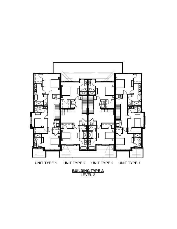 506 Hemingway Lane. Oxford, MS 38655