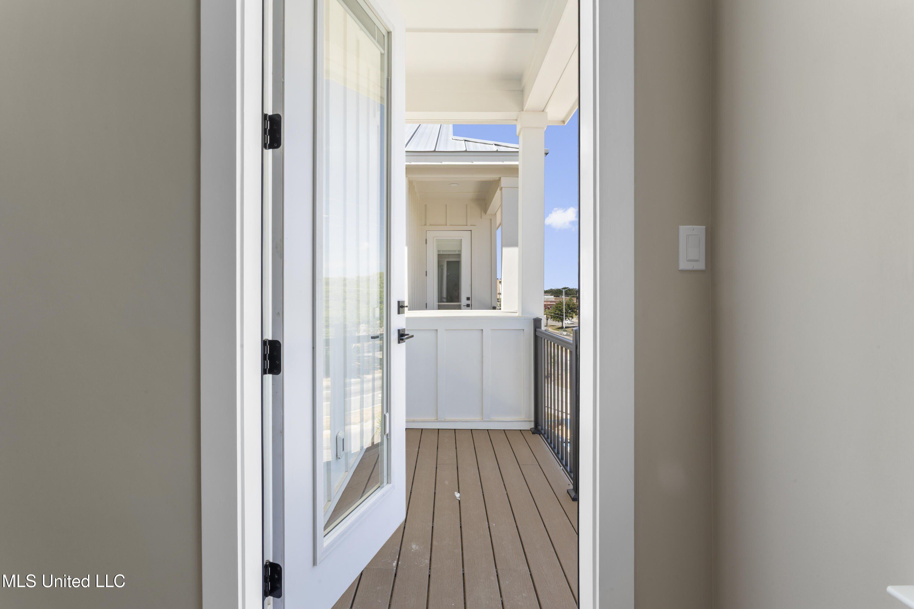 1852 Beach Boulevard. Biloxi, MS 39531