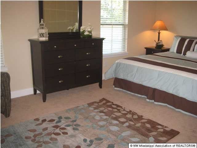 248 Farley Road. Byhalia, MS 38611