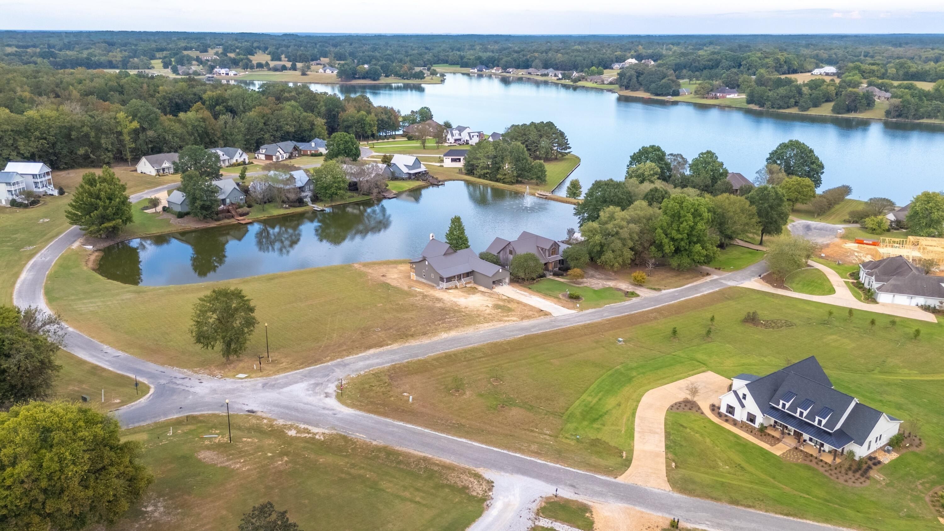 Bass Cv. Starkville, MS 39759