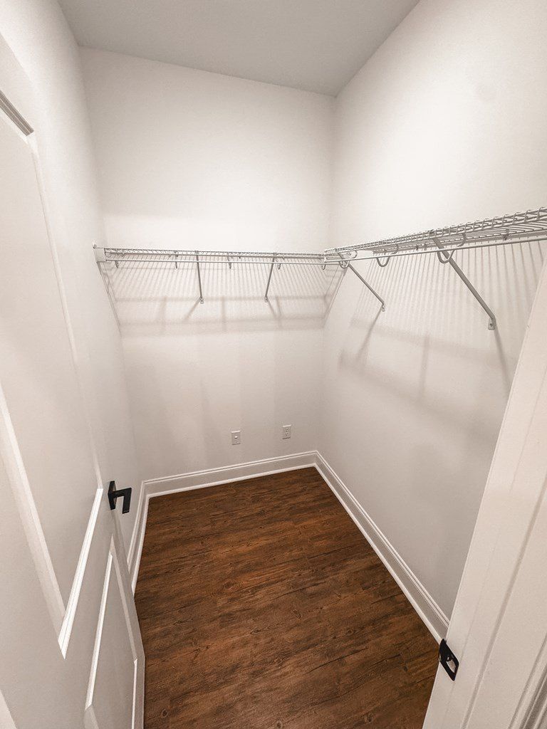 638 Cottage Grove Circle. Oxford, MS 38655