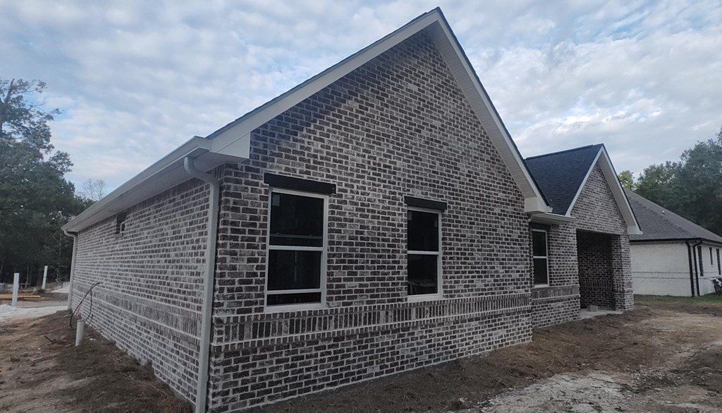 7 Magenta Ln. Picayune, MS 39466