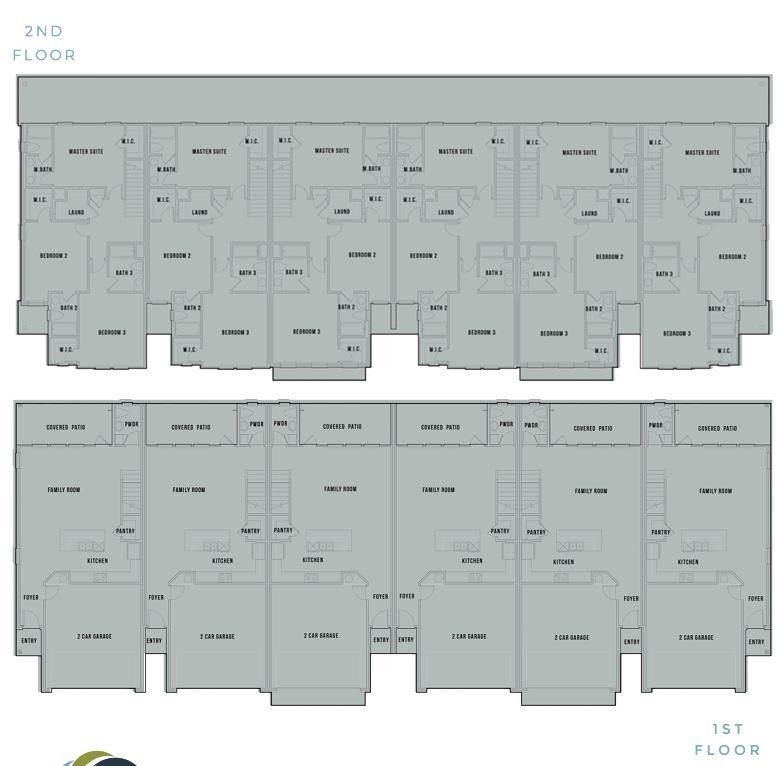 1493 Summit Drive. Oxford, MS 38655