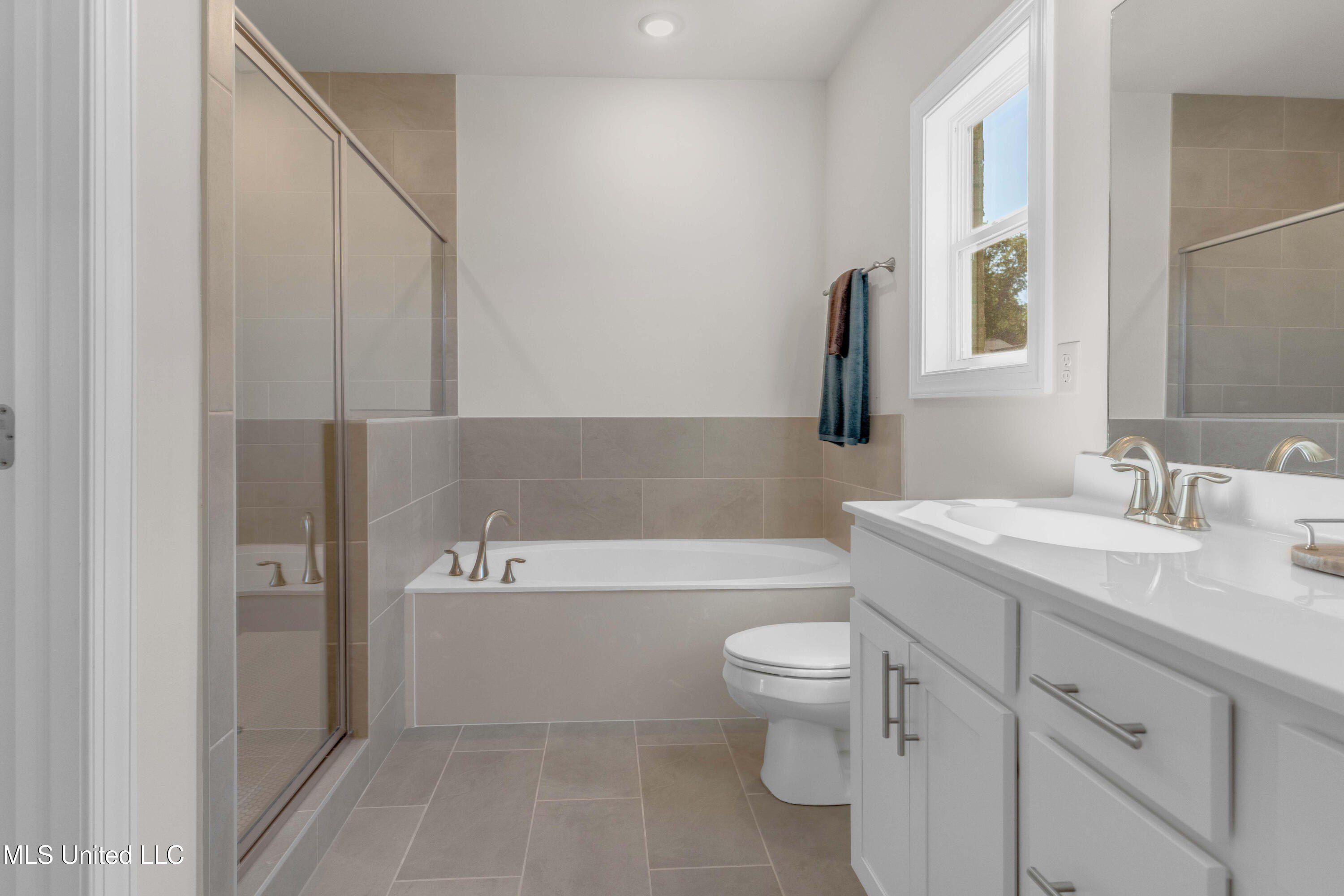 10262 March Meadows Way. Olive Branch, MS 38654