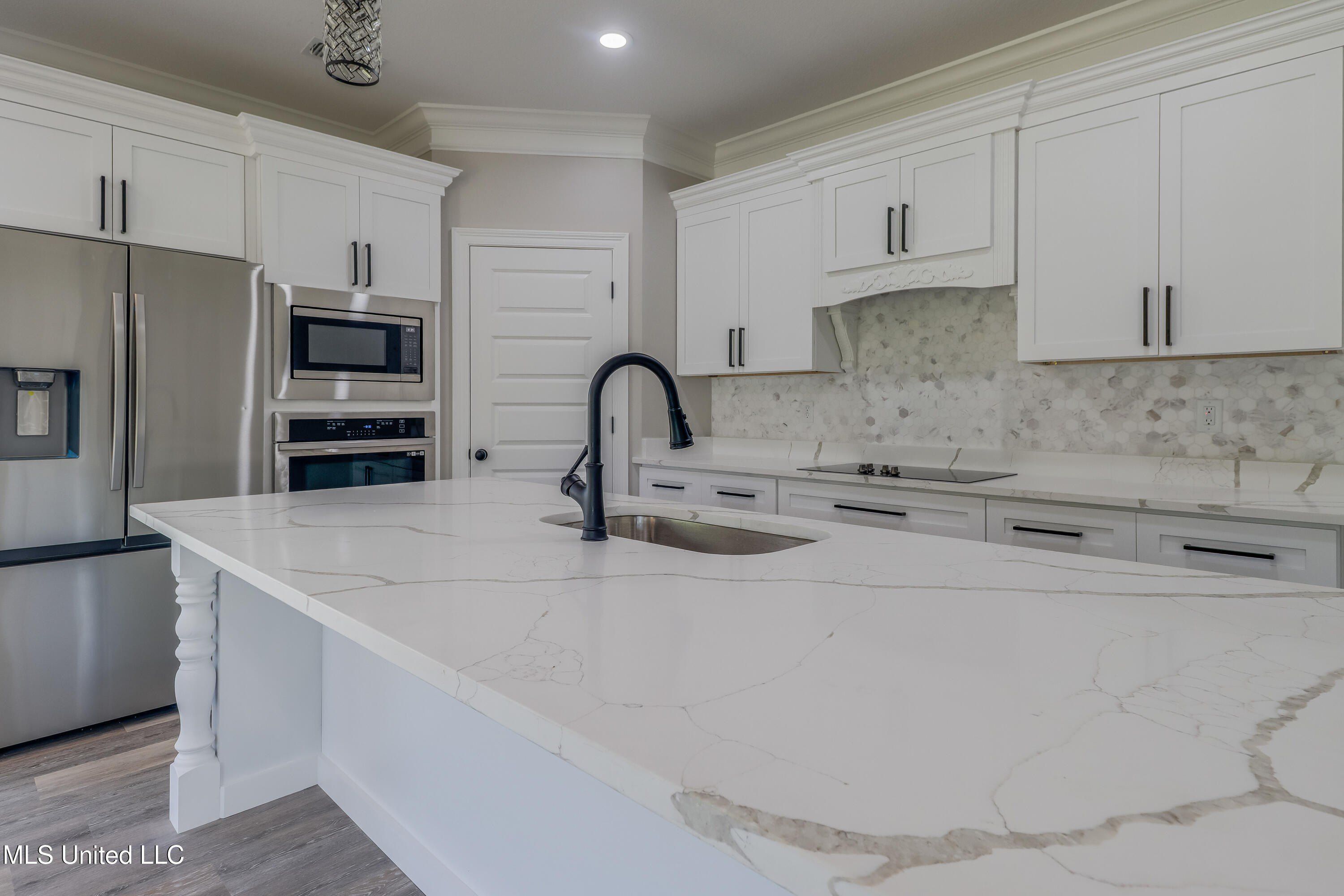 14309 4Th Avenue. Gulfport, MS 39503