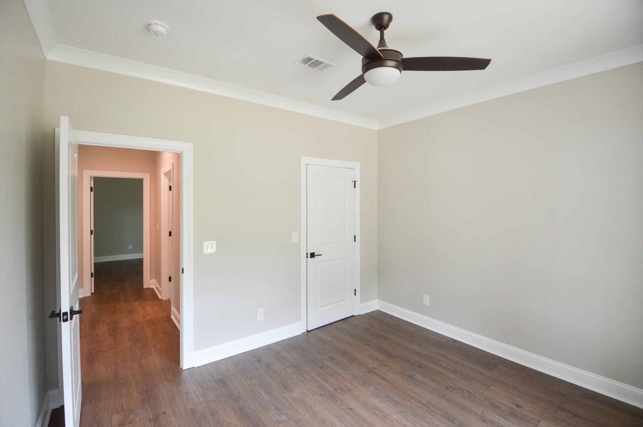 54 Ridgeway Dr. Starkville, MS 39759