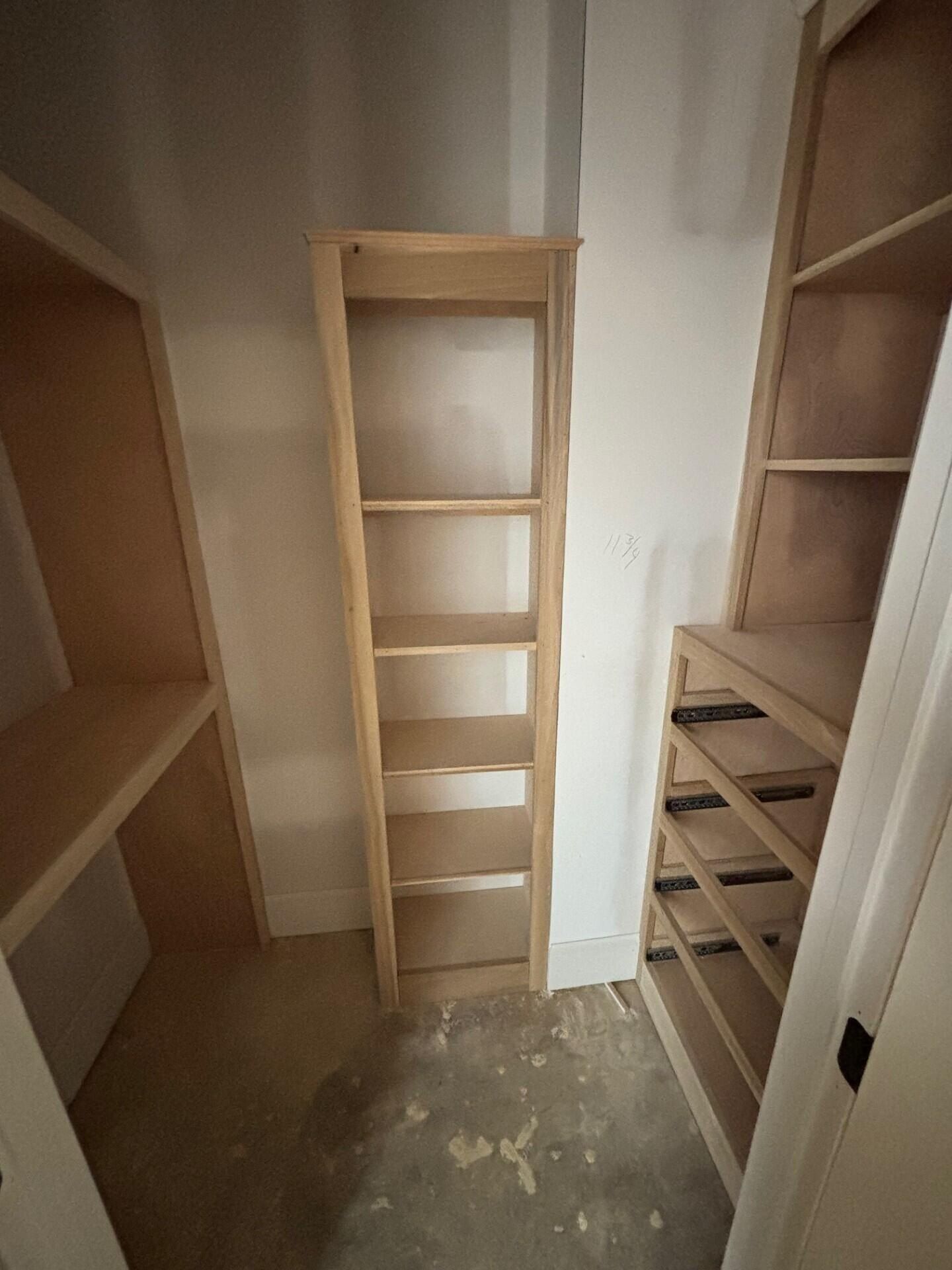 28 Breezeway Cove. Columbus, MS 39701