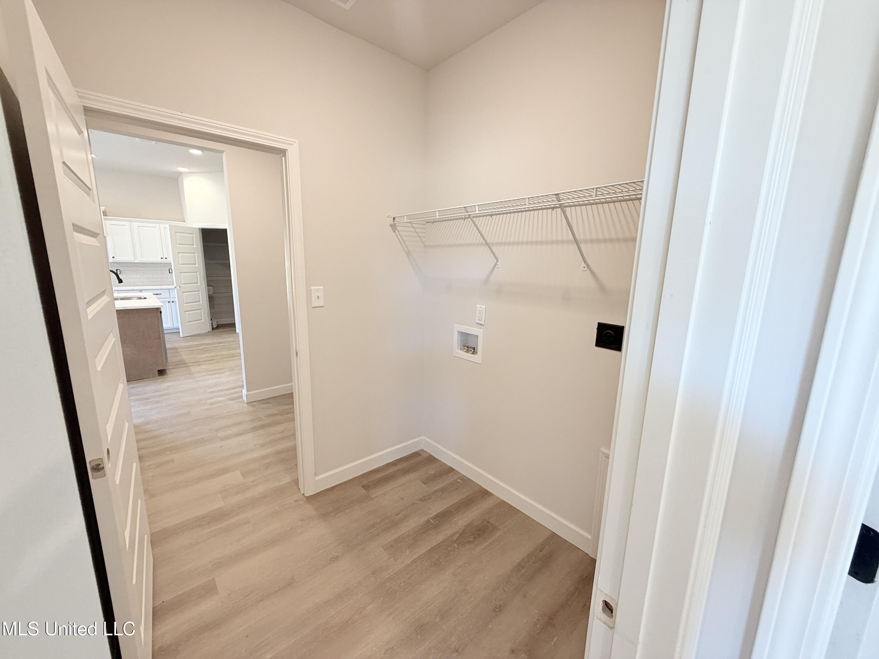 13825 Molly Madeline Lane. Olive Branch, MS 38654