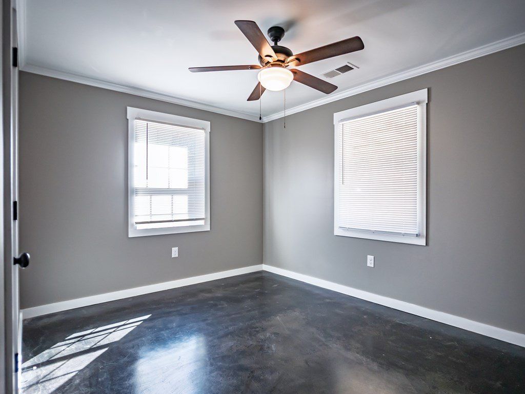 11355 Pope Water Valley Road. Courtland, MS 38620