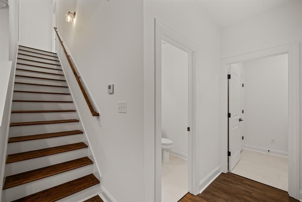 636 Cottage Grove Circle. Oxford, MS 38655