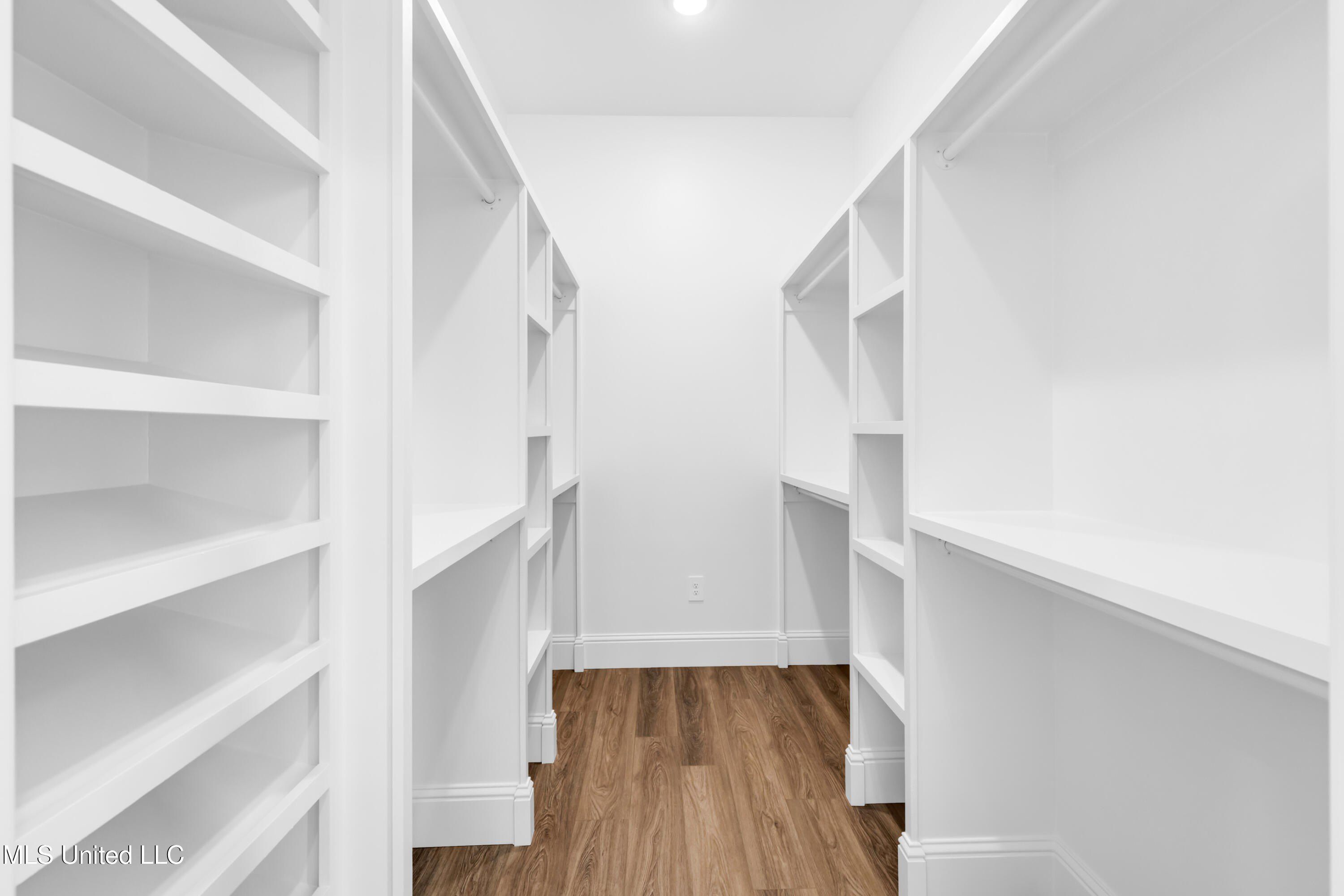 12482 Star Lane. Gulfport, MS 39503