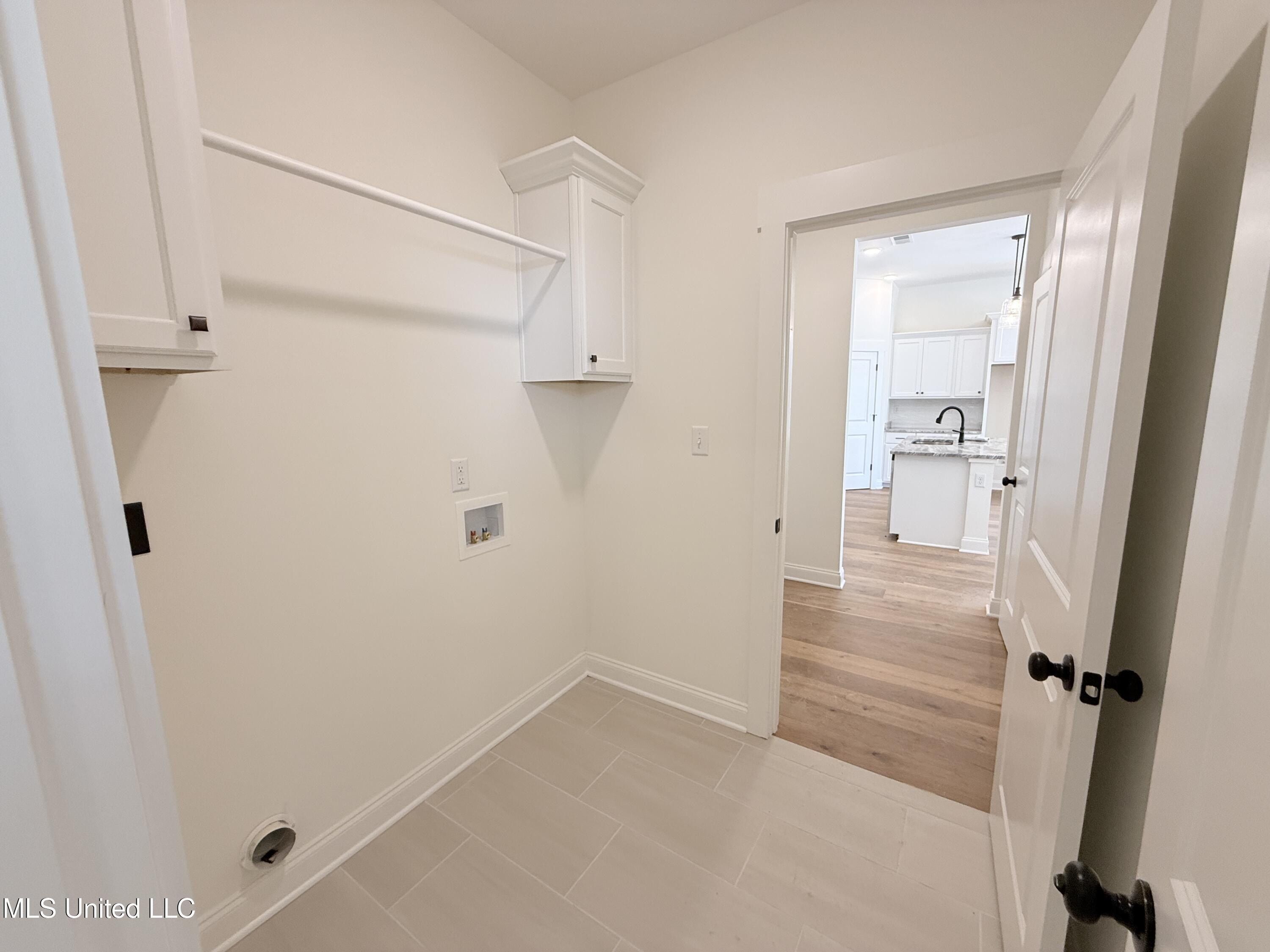 818 W Quitman Court. Nesbit, MS 38651