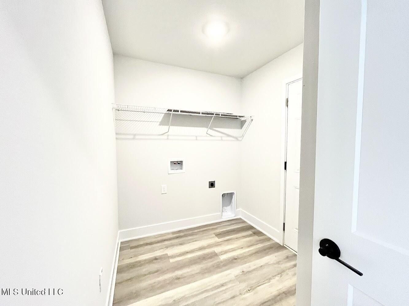 14954 Fritz Circle. Gulfport, MS 39503