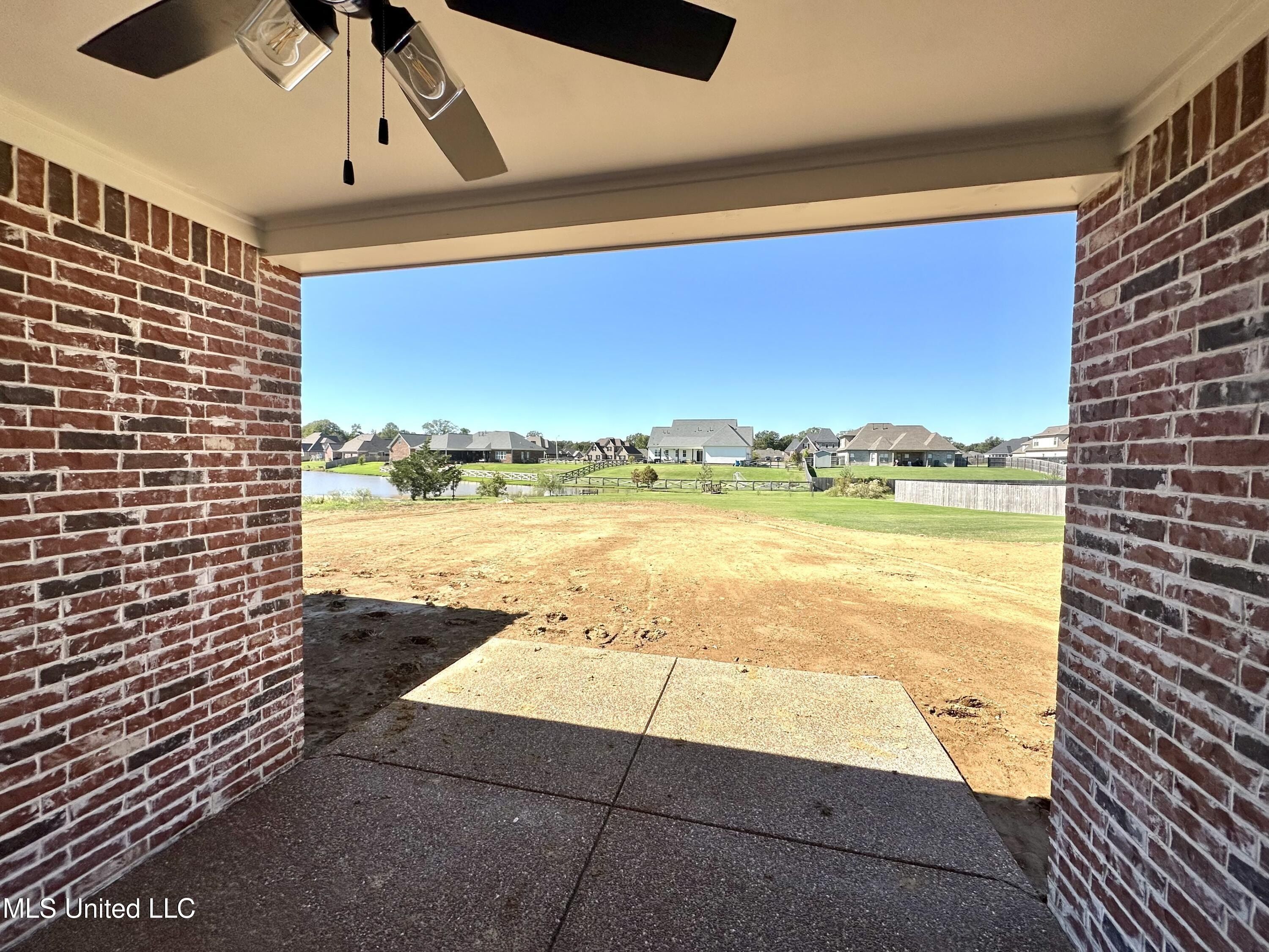 3785 Roland Drive. Southaven, MS 38672