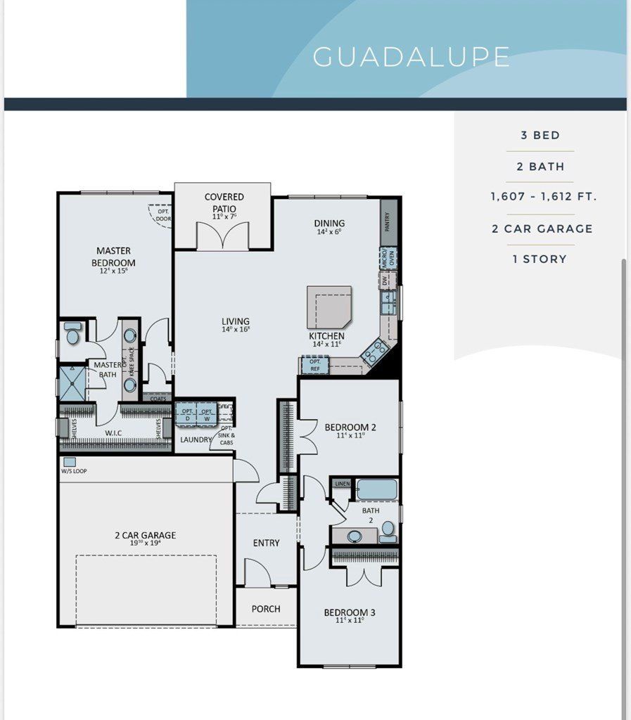 108 Hedges Cove. Oxford, MS 38655