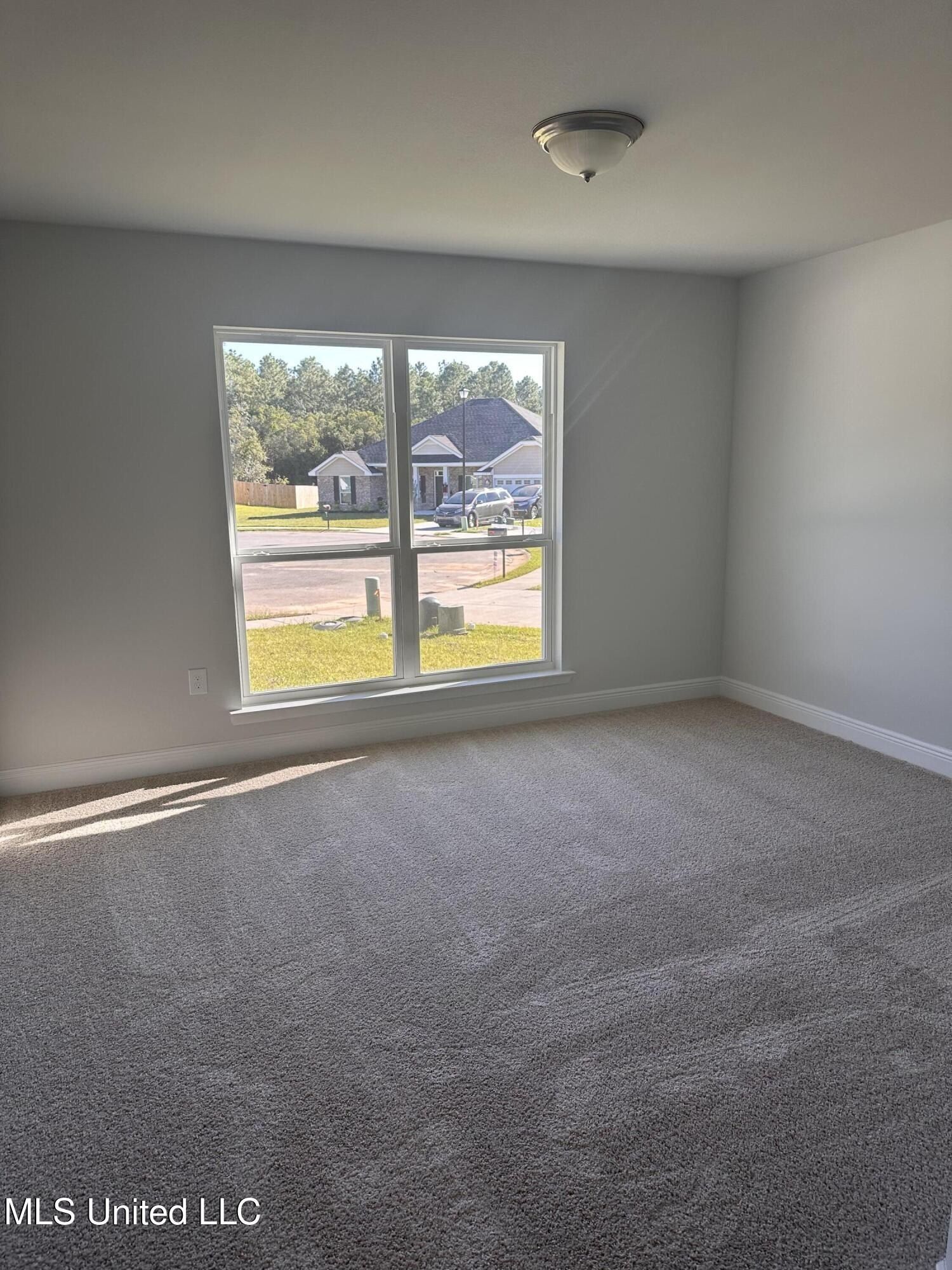 6284 Emerald Lake Drive. Biloxi, MS 39532