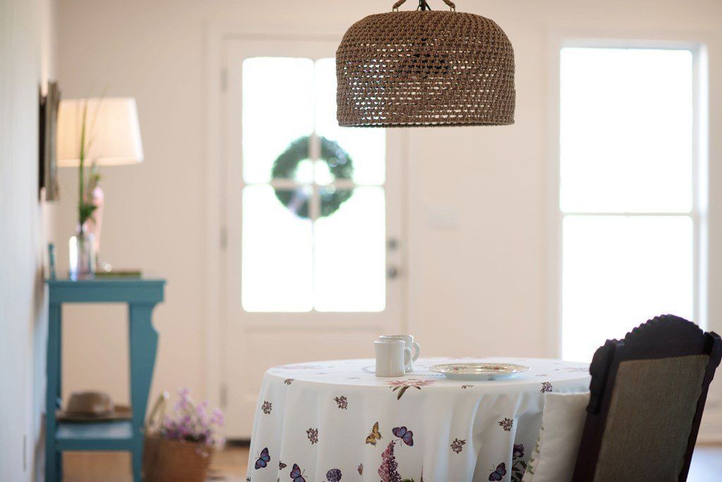 160 Thaxton Hills Dr. Thaxton, MS 38871