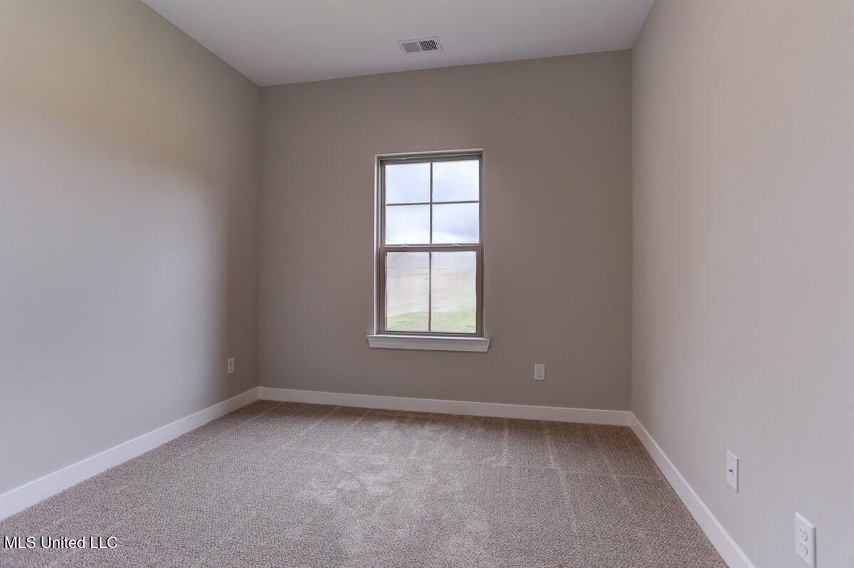 7735 Carmel Cove. Walls, MS 38680