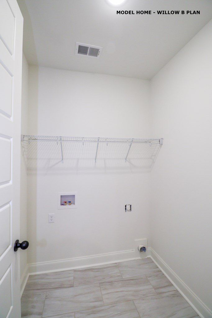 804 Bear Oak Pointe. Oxford, MS 38655