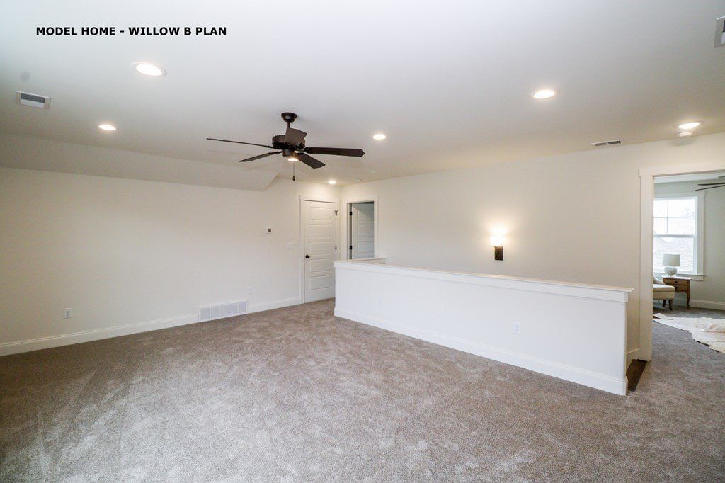 804 Bear Oak Pointe. Oxford, MS 38655