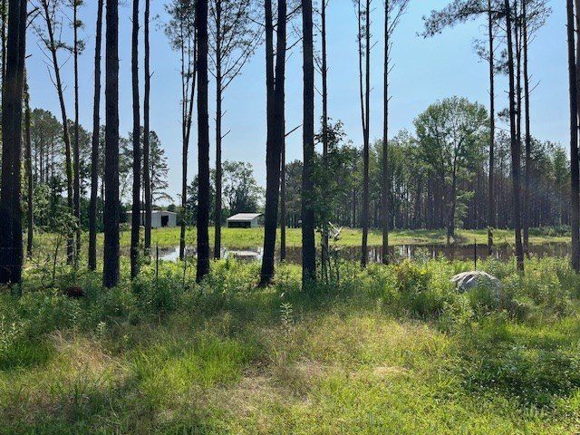 704 Cr 313. Oxford, MS 38655