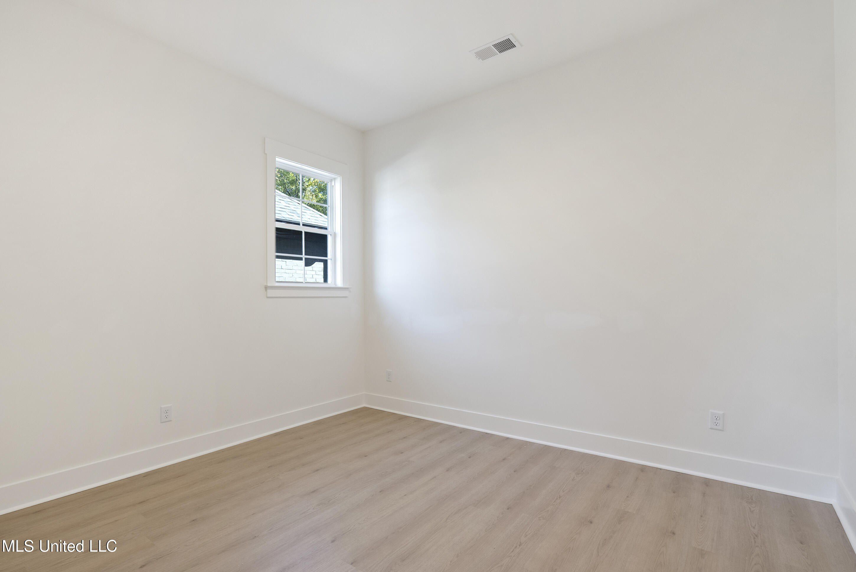 2539 River Ouse Drive. Hernando, MS 38632