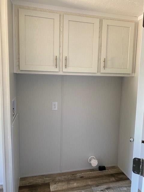 3684 Union Road. Sardis, MS 38666