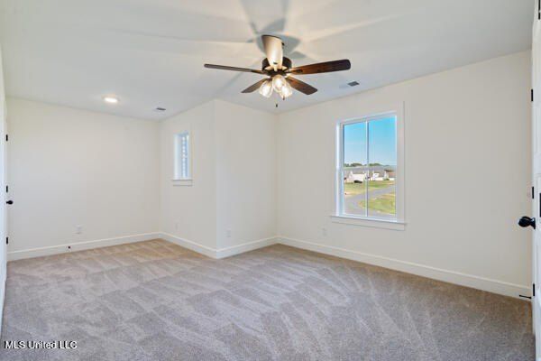 3935 Wilkerson Drive. Southaven, MS 38671