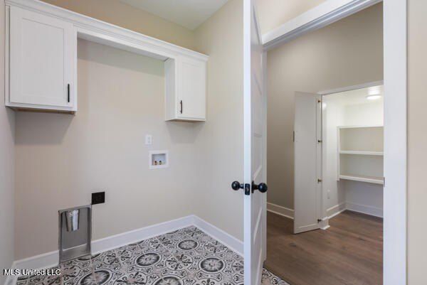 1502 Wilkerson Drive. Southaven, MS 38672