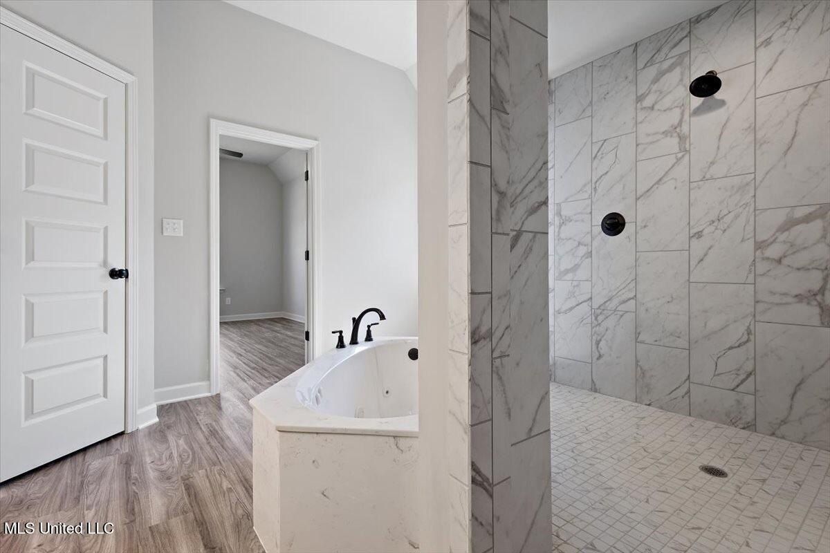 13877 Wesley Banks Boulevard. Olive Branch, MS 38654