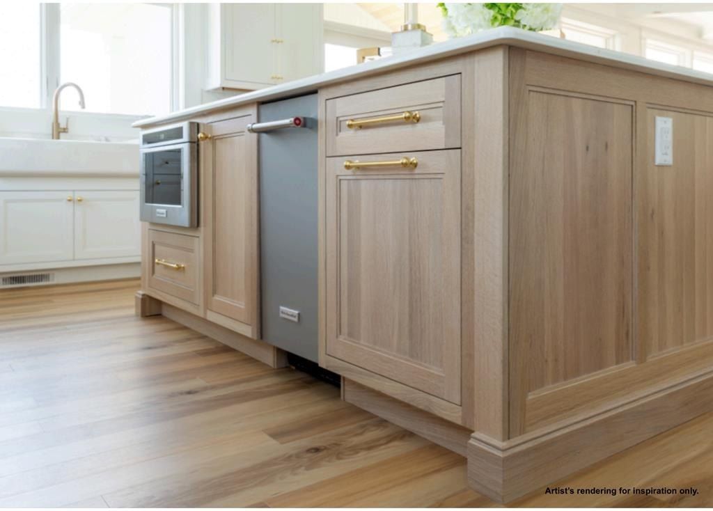 401 E Jackson Ave 1C. Oxford, MS 38655