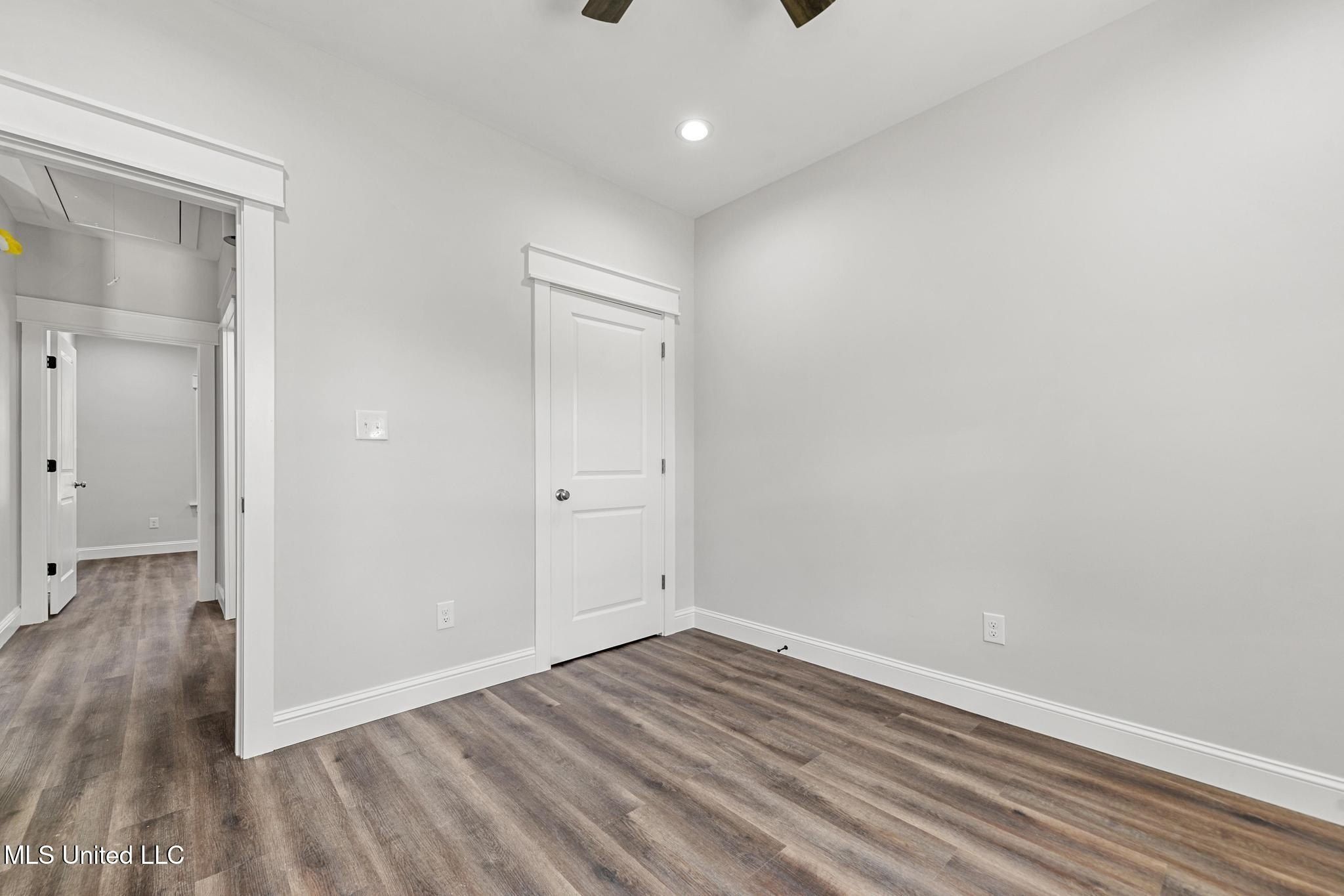 212 Hugo Street. Bay Saint Louis, MS 39520