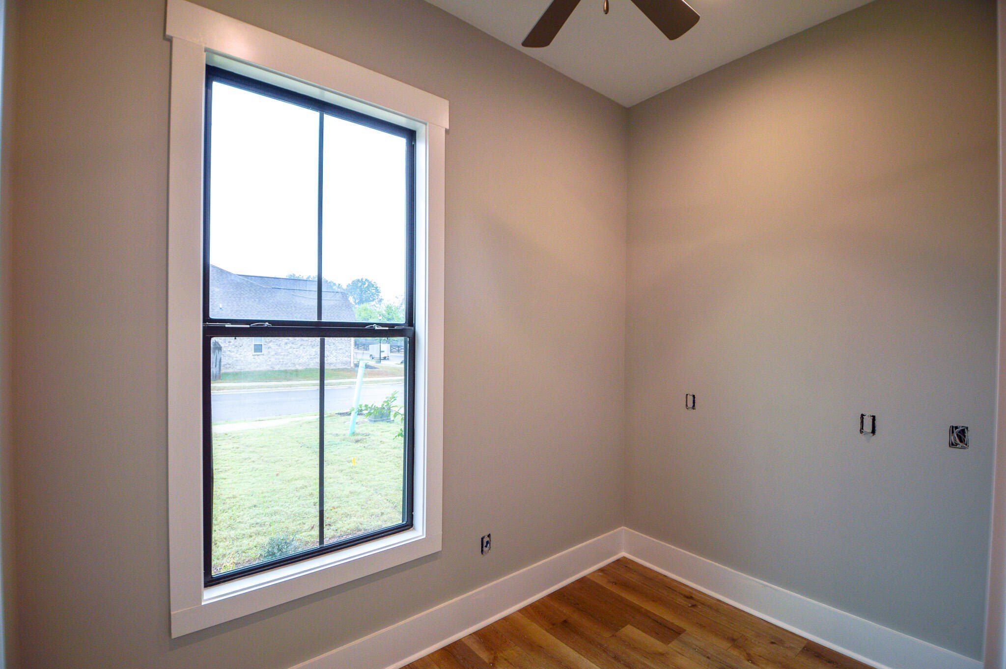 83 Madeline Dr. Starkville, MS 39759