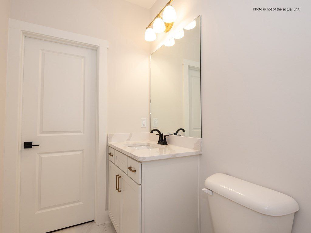 431 Stillwater Lane. Oxford, MS 38655