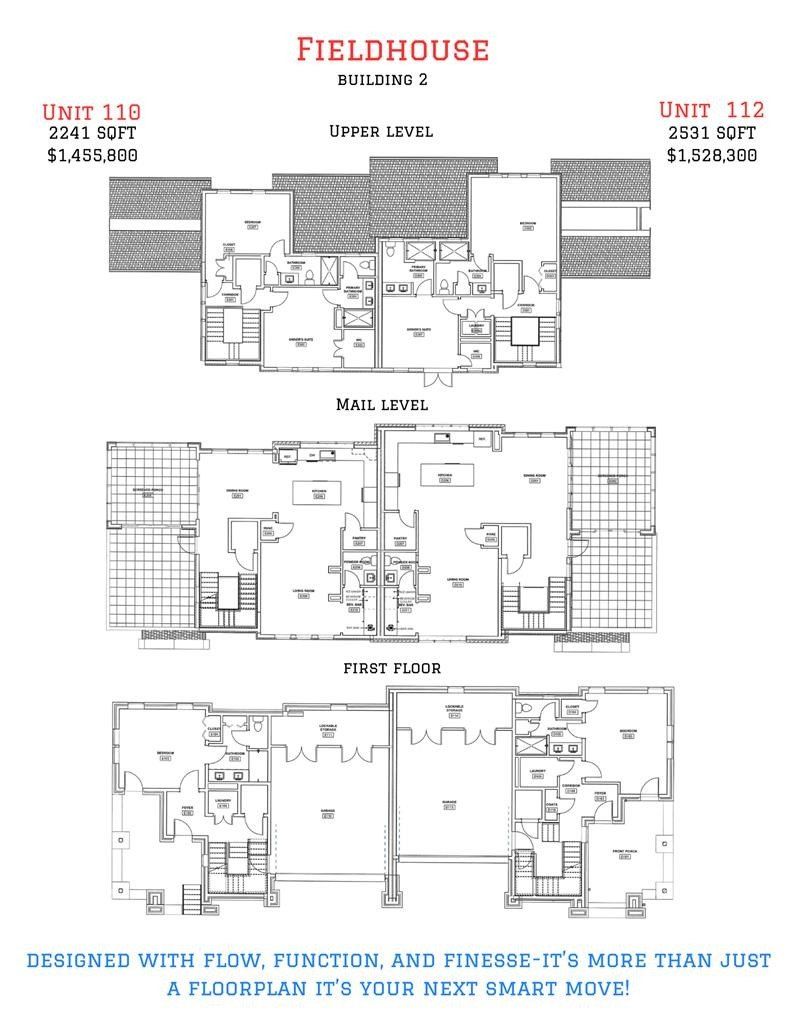 2096 Old Taylor Road Unit 110. Oxford, MS 38655