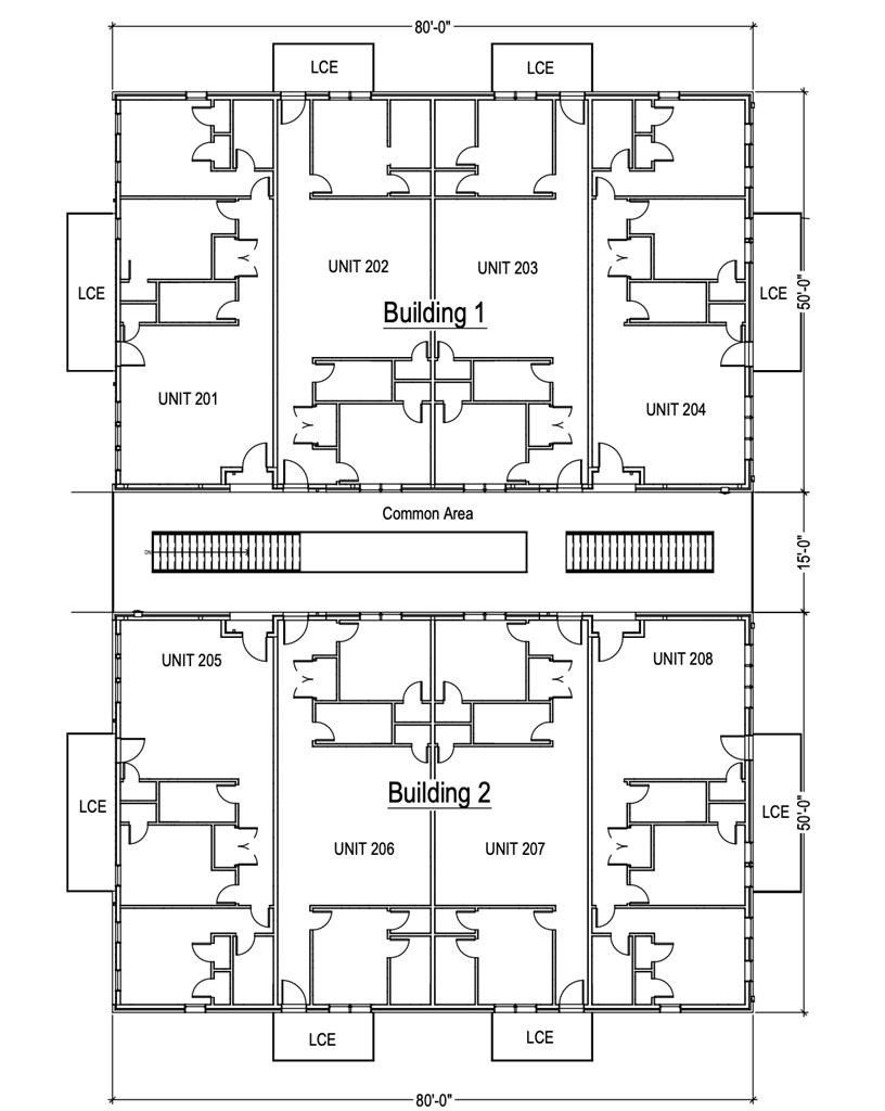 Unit 105 1007 Mistilis Cove. Oxford, MS 38655